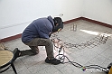VBS_5323 - Presentazione Paratissima 2022